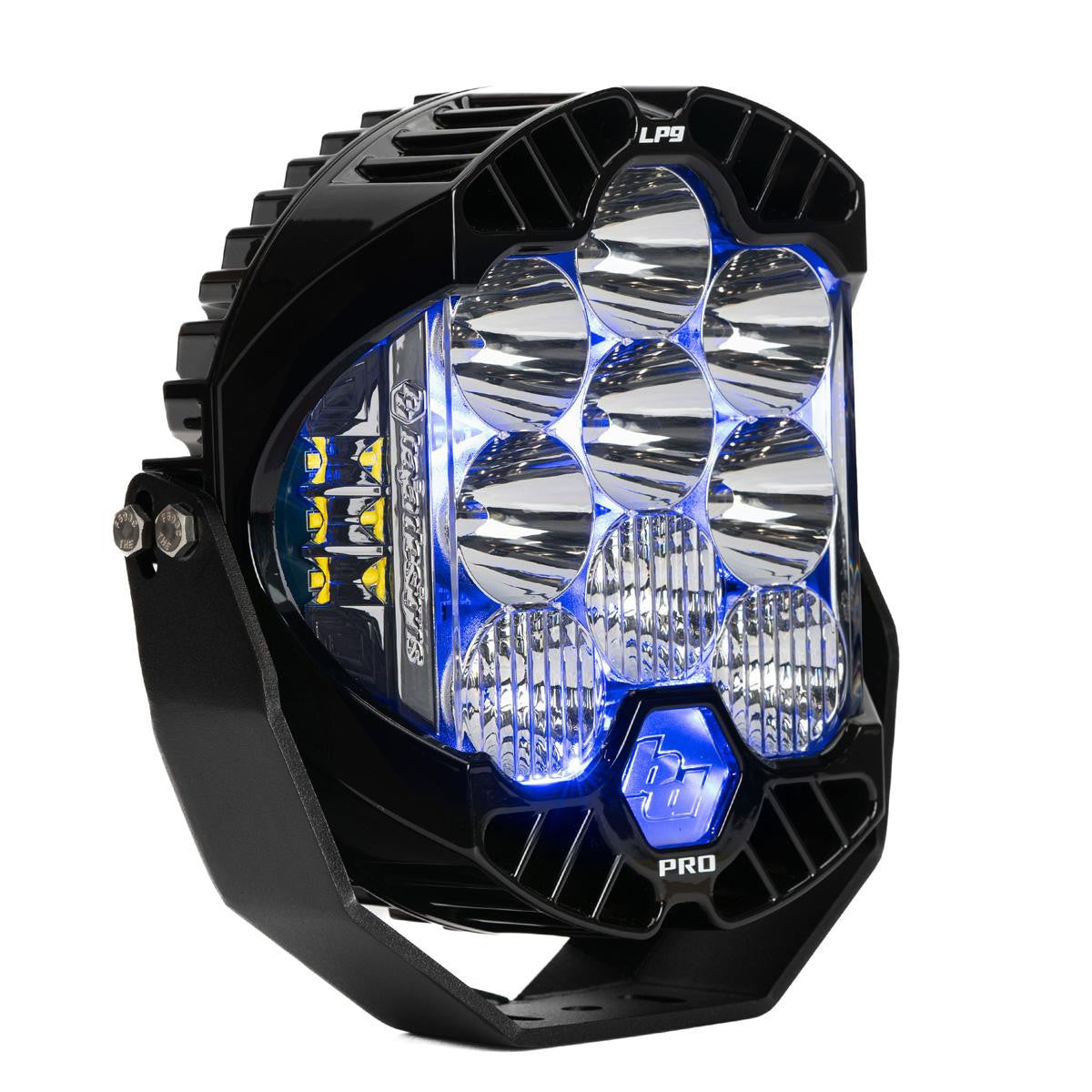 Baja Designs LP9 LED Light Pod