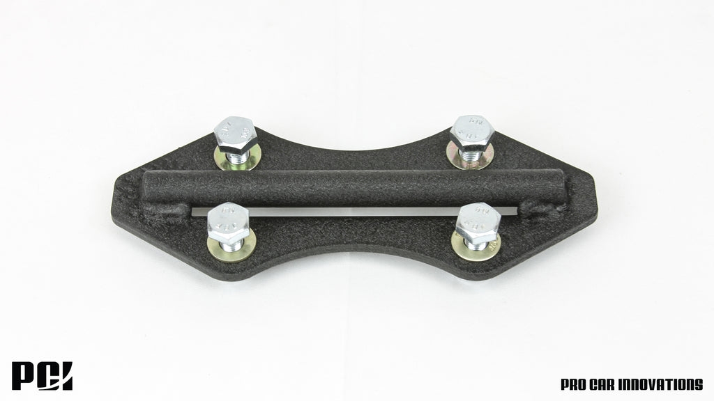 PCI Racing Sub Harness Mount (HM-SUB-1)