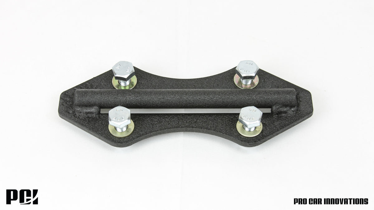 PCI Racing Sub Harness Mount (HM-SUB-1)