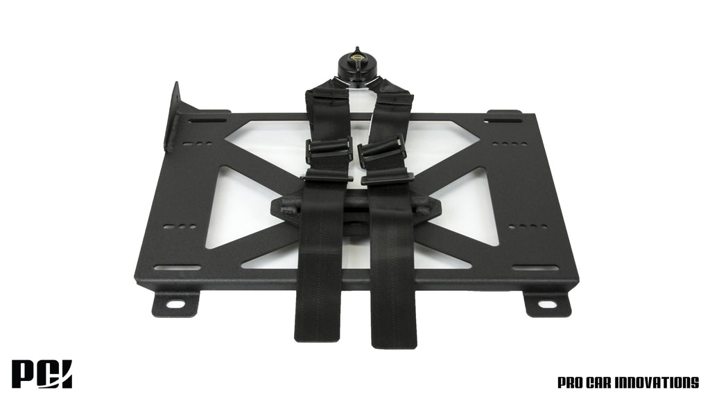 PCI Racing Sub Harness Mount (HM-SUB-1) - photo 3