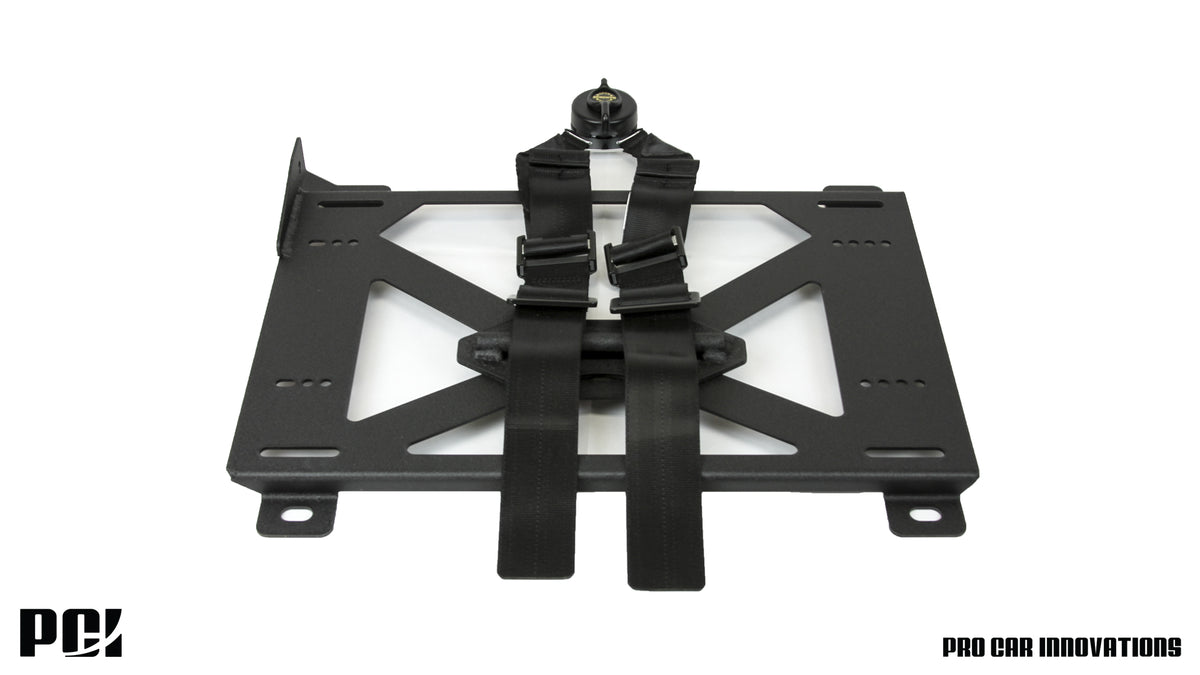PCI Racing Sub Harness Mount (HM-SUB-1) - photo 3