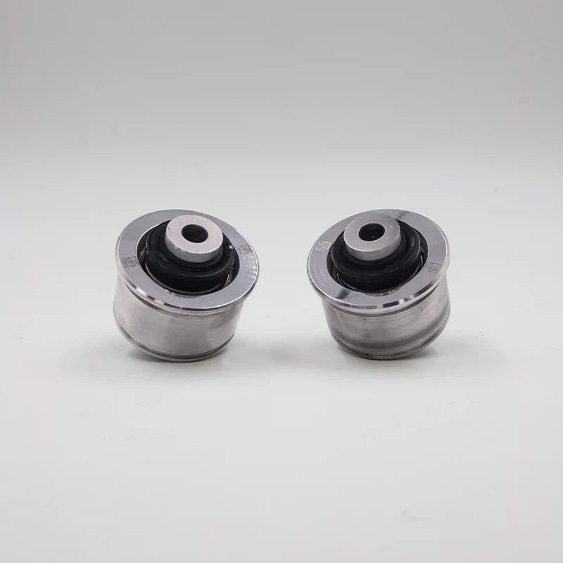 Suspension Secrets solid front control arm bush for BMW G87 M2