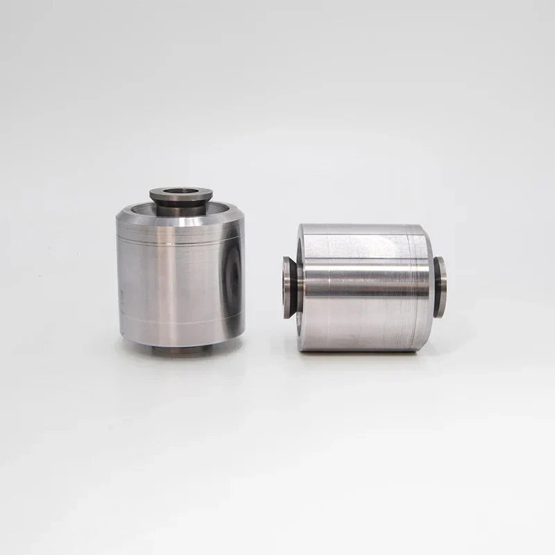 Suspension Secrets solid rear control arm bush for BMW G87 M2