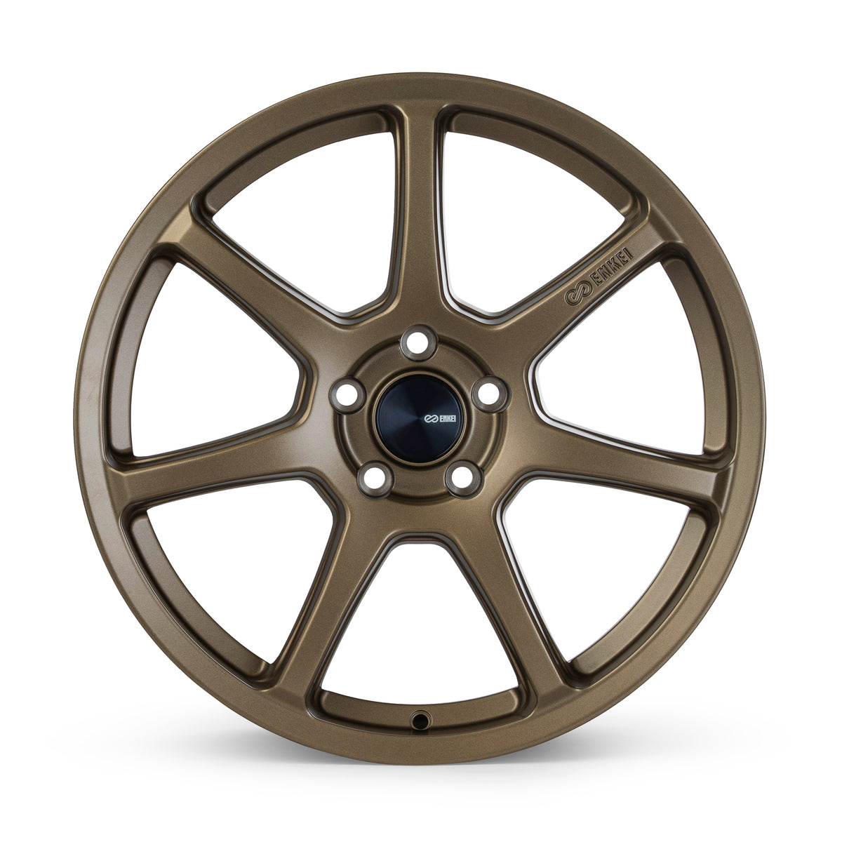 Enkei Imola2 Matte Bronze