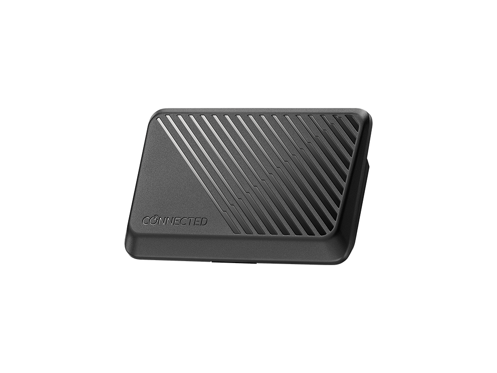Thinkware CONNECTED LTE Module