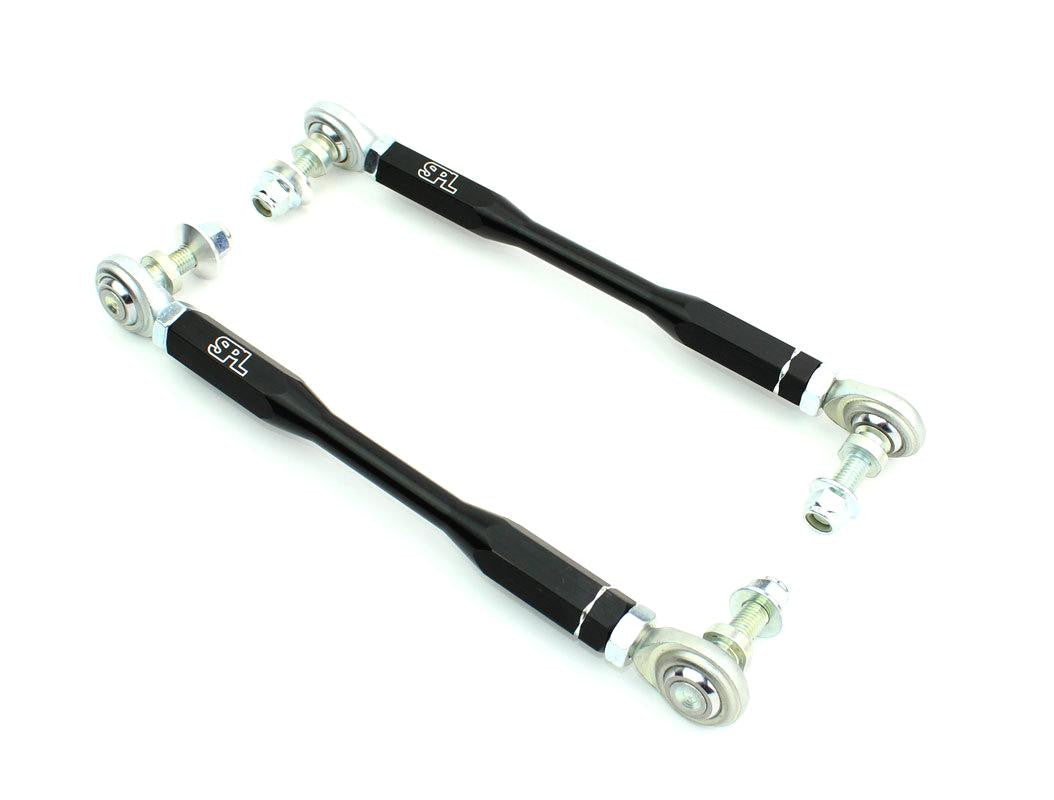 SPL Parts front endlinks for BMW F8X G8X M2 M3 M4