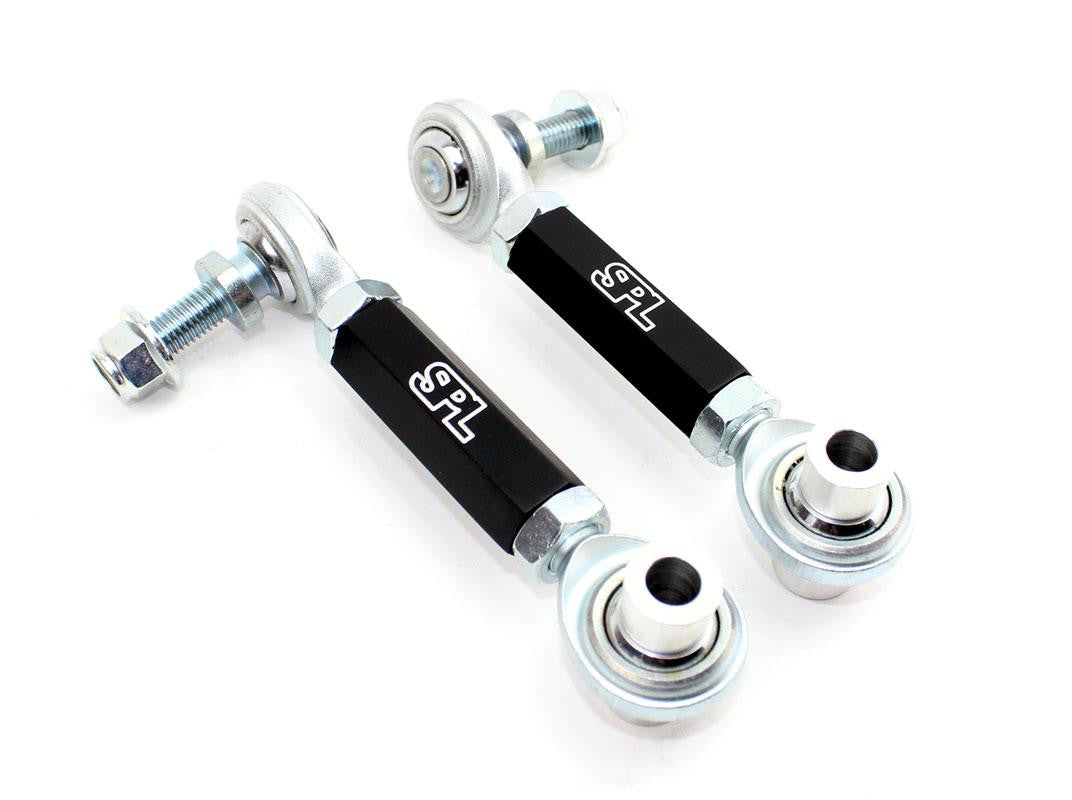 SPL Parts rear endlinks for BMW F8X G8X