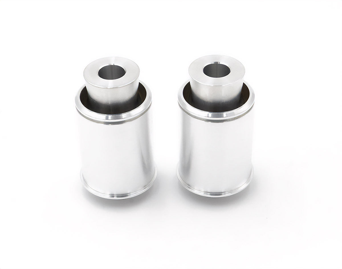SPL Parts rear upper arm bushings for BMW E36 E46