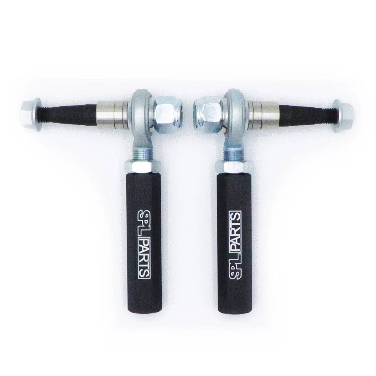 SPL Parts front tie rod ends for Nissan 350Z Z32 R32-R34