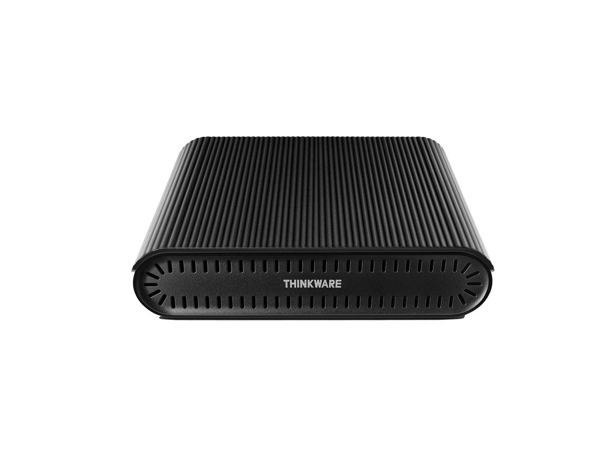 Thinkware iVolt Mini external battery BAB-50