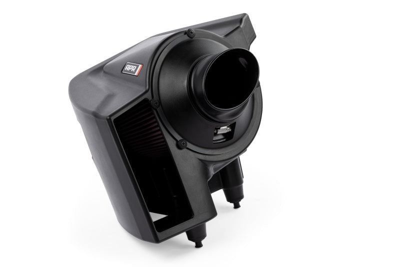 APR 2019-2024 Audi RS5/RS5 Sportback (B9) 2.9T PEX Intake System (aprCI100067) - photo 10