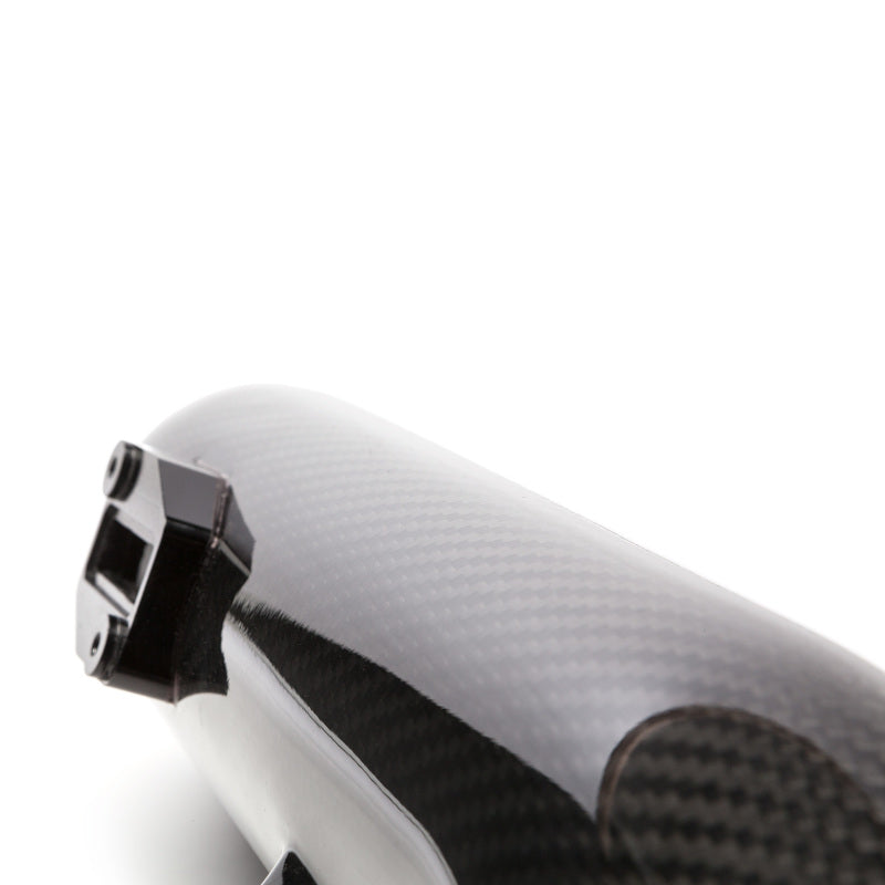 COBB 2008-2018 Nissan GT-R Redline Carbon Fiber Big SF Intake System (cobb7C1250) - photo 8