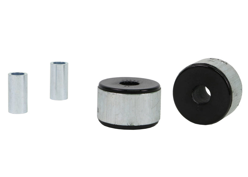 Whiteline 03-06 Mitsubishi Lancer Evo 8/9 Traction Control Rear Differential Rear Mount Insert
