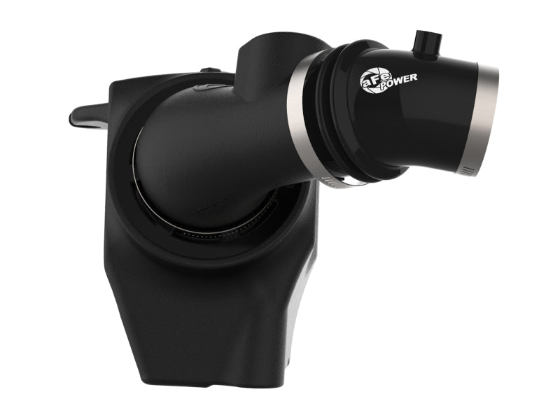aFe Takeda Momentum Cold Air Intake System w/ Pro DRY S Media Mazda MX-5 Miata (ND) 2016-2019 L4-2.0L (afe56-70006D) - photo 5