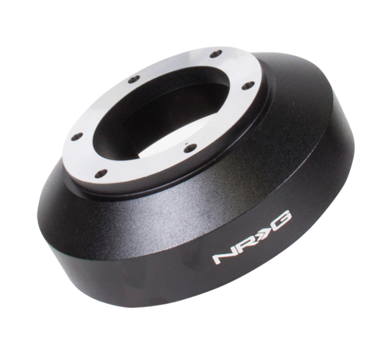 NRG Short Hub Adapter 350Z / 370Z / G35 / G37 (SRK-141H) - photo 6