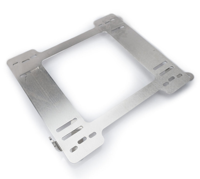 NRG Seat Brackets - 99-05 BMW E46 - Pair (SBK-BM02)