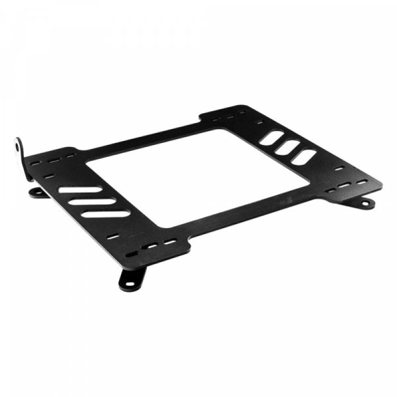 OMP BMW E30 Seat Bracket - Right (Passenger)