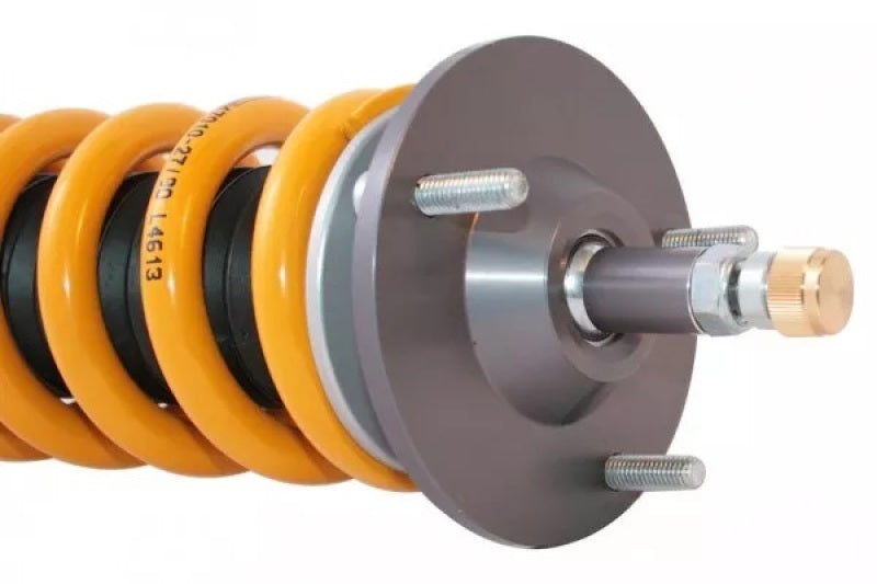 Öhlins Road & Track Coilover Kit for 1990-1994 Porsche 911 (964) (POR GN01S1) - photo 4