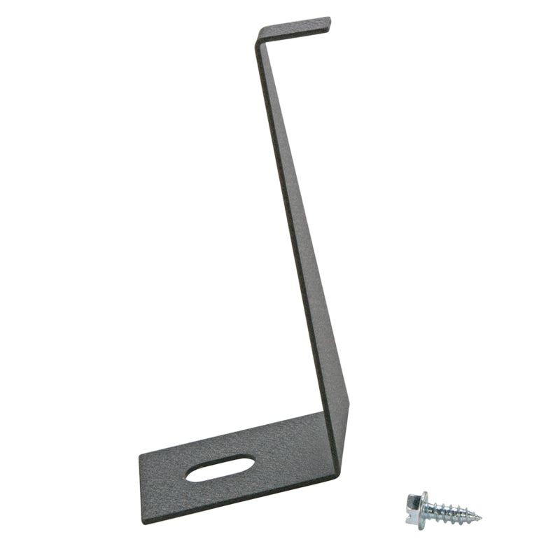BBK 1986-1988 Mustang Cold Air Kit Adapter - Chrome (bbk1558) - photo 6