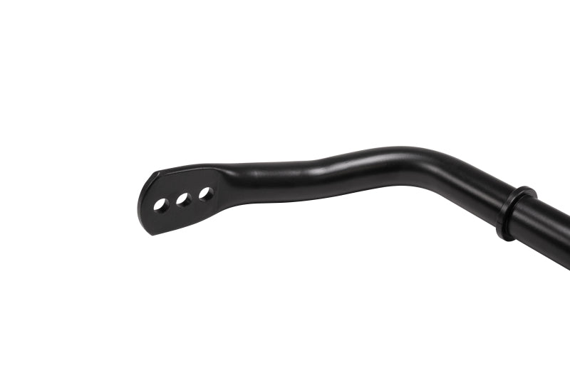 Eibach 32mm Front Anti-Roll Bar Kit for Chevrolet Corvette (C8) (E40-23-036-01-10)