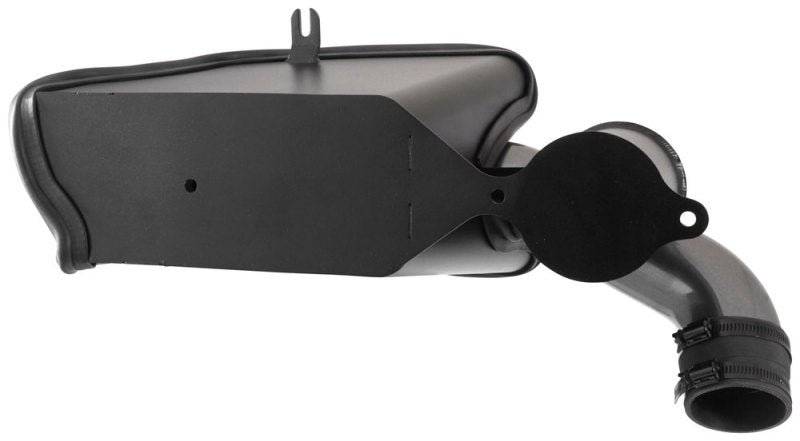 AEM 2016 C.A.S Mazda MX-5 Miata L4-2.0L F/I Cold Air Intake (aem21-786C) - photo 3