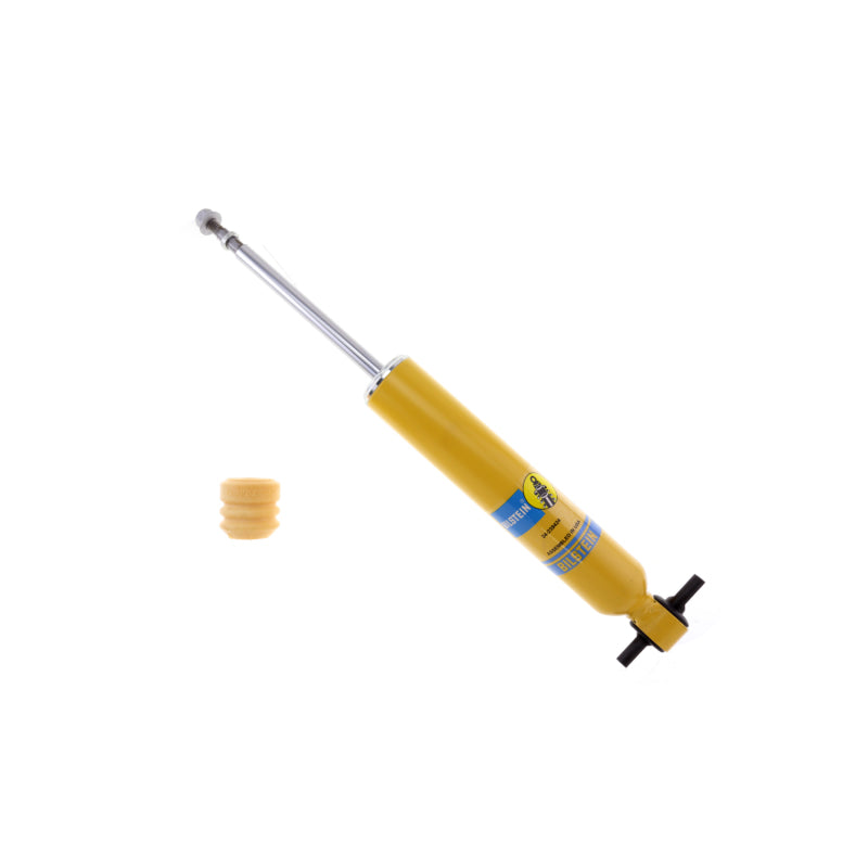 Bilstein B8 Performance Plus Front Monotube Shock Absorber for 2014–2015 Chevrolet Corvette (C7) (24-239424)