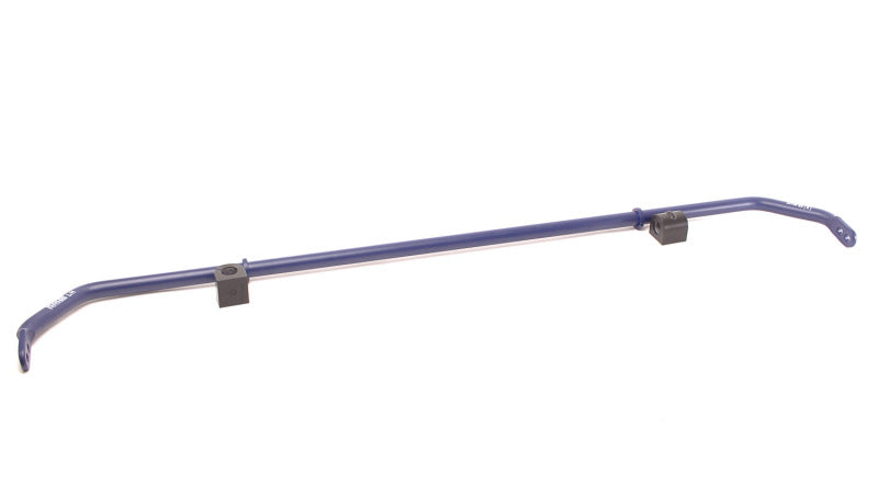 H&R 24 mm Adjustable Rear Sway Bar for 2016–2019 Ford Focus RS (71747)