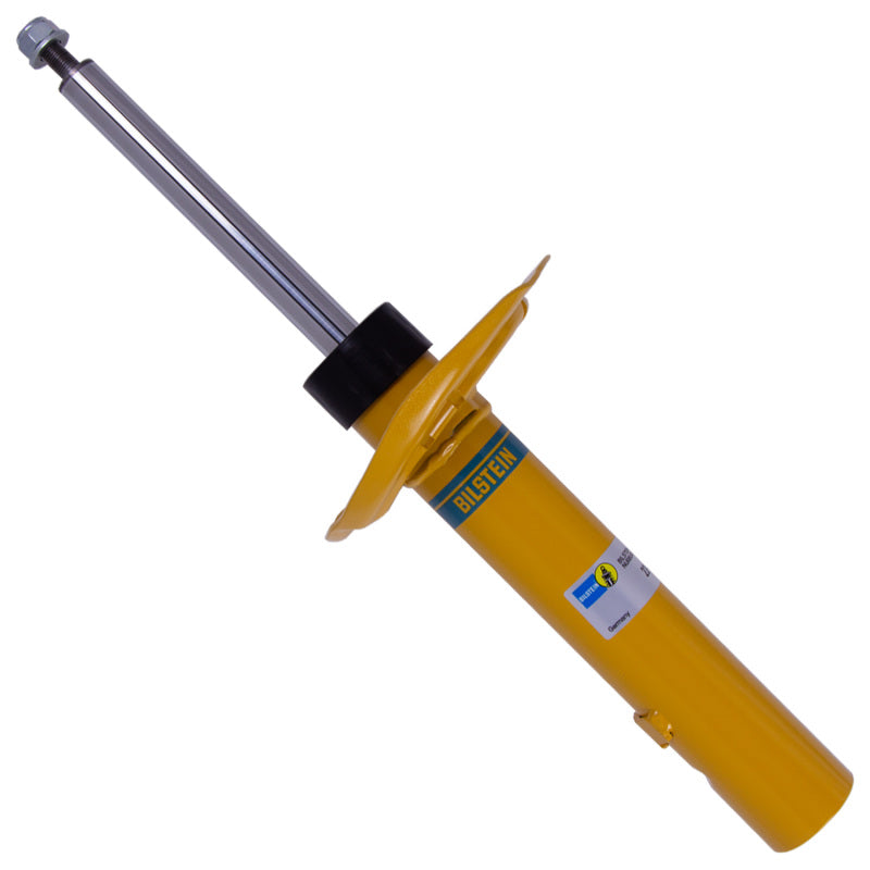 Bilstein B6 Performance Front Right Twintube Strut Assembly for 2017–2021 Honda Civic (10th Gen) (22-291769)