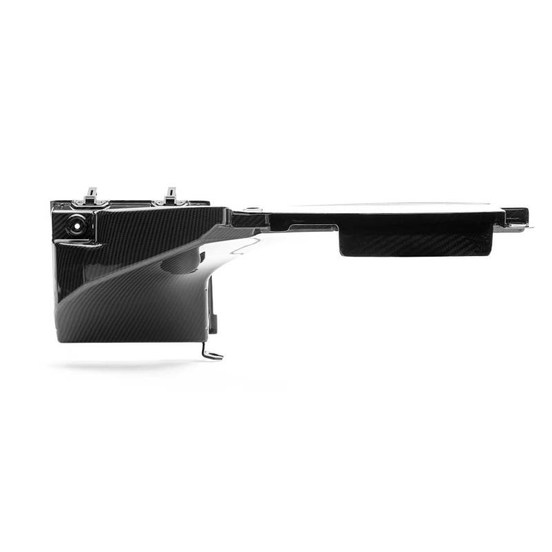 COBB 2022-2024 Subaru WRX Redline Carbon Power Scoop (Works w/Factory Airbox) (cobb746150) - photo 3
