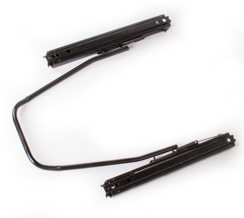 NRG Seat Sliders - Single (SBR-001) - photo 2