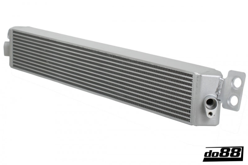 do88 Engine Oil Cooler for BMW M3 E90/E92