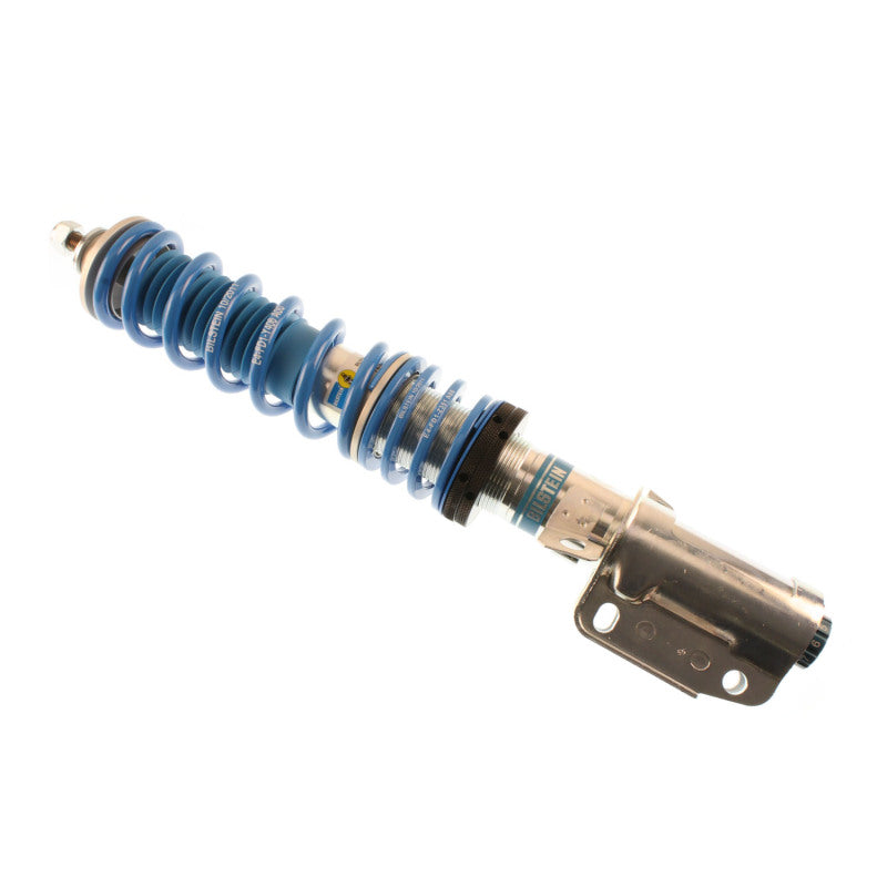 Bilstein B16 PSS10 Front & Rear Performance Suspension System for 1995–1998 Porsche 911 (964/993) (48-132688)