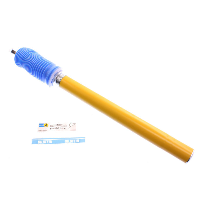Bilstein B6 Performance Front Monotube Strut Insert for 1988–1991 BMW M3 (E30) (34-001363)