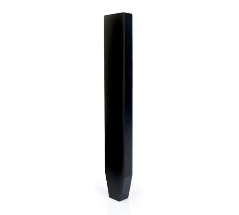 NRG B.A.J Tall Shift Knob - Black