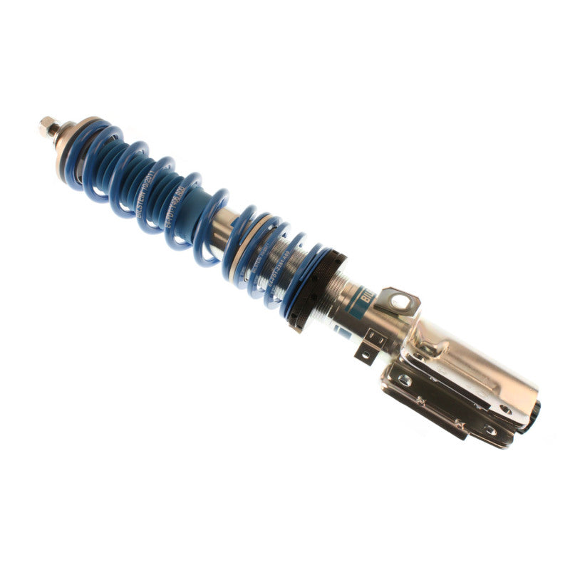 Bilstein B16 PSS10 Front & Rear Performance Suspension System for 1991–1994 Porsche 911 (964/993) (48-132633)