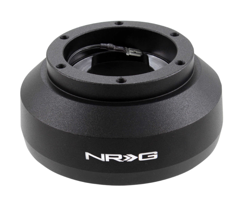 NRG Short Hub Adapter 2015+ Honda FIT / 2015+ Civic / 13+ Acura ILX (SRK-135H) - photo 6