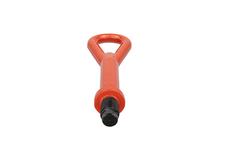 Ford Racing 2024 Mustang Front Tow Hook (M-17954-M)