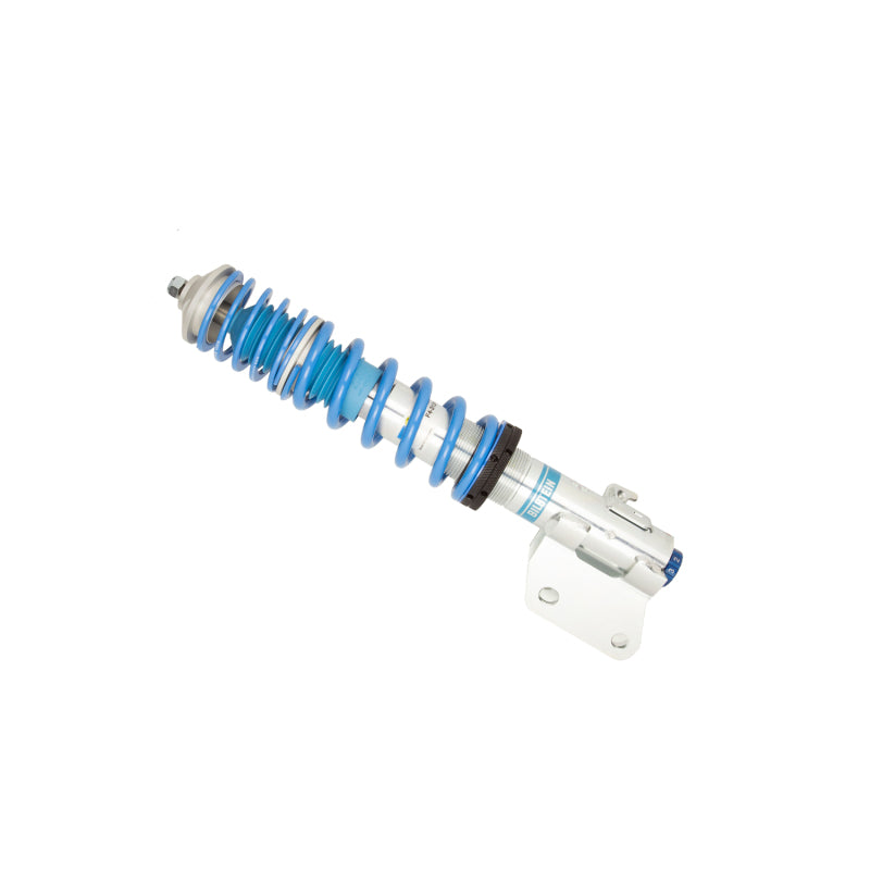 Bilstein B16 PSS10 Front & Rear Performance Suspension System for 2015–2021 Subaru WRX STI (VA) (48-249546)