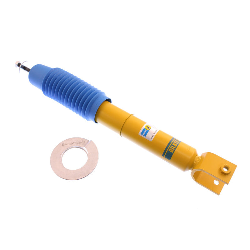 Bilstein B6 Performance Rear Monotube Shock Absorber for 1994–2001 Acura Integra (24-016056)
