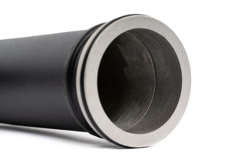 AMS Performance 2022+ Subaru WRX Charge Pipe (amsAMS.50.09.0003-2) - photo 3