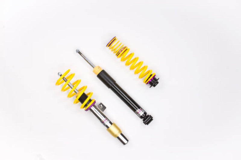 KW V1 Coilover Kit for BMW M3 (E92/93) (10220083)
