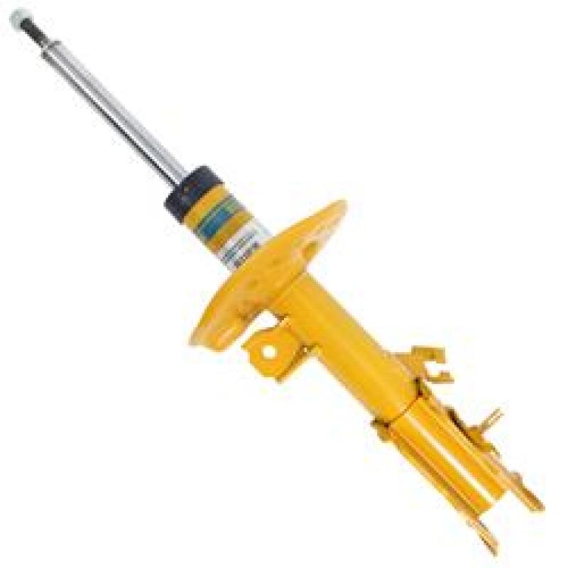Bilstein B6 Performance Front Left Twintube Strut Assembly for 2017–2024 Tesla Model 3 (22-622662)
