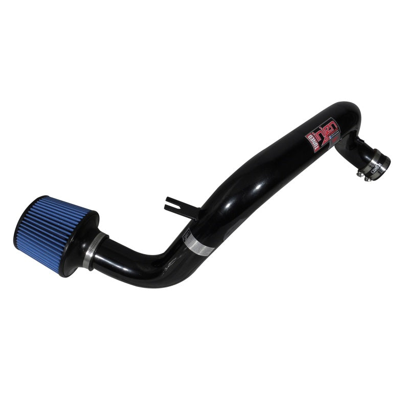 Injen 1994-2001 Integra GSR Black Cold Air Intake *SPECIAL ORDER* (injRD1450BLK)