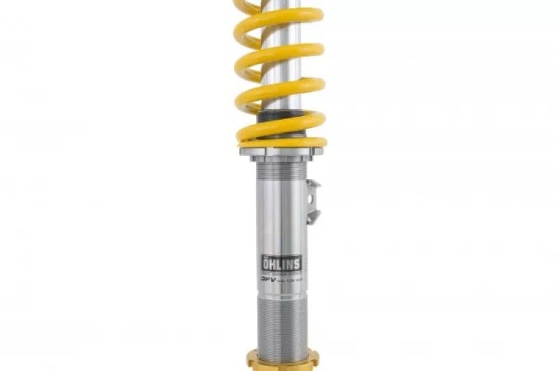 Öhlins Road & Track Coilover Kit for BMW M2 (F87) / M3 (F80) / M4 (F82) (BMS MR40S1)