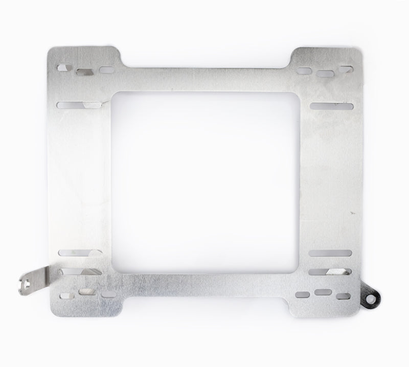 NRG Seat Brackets - 99-05 BMW E46 - Pair (SBK-BM02) - photo 3