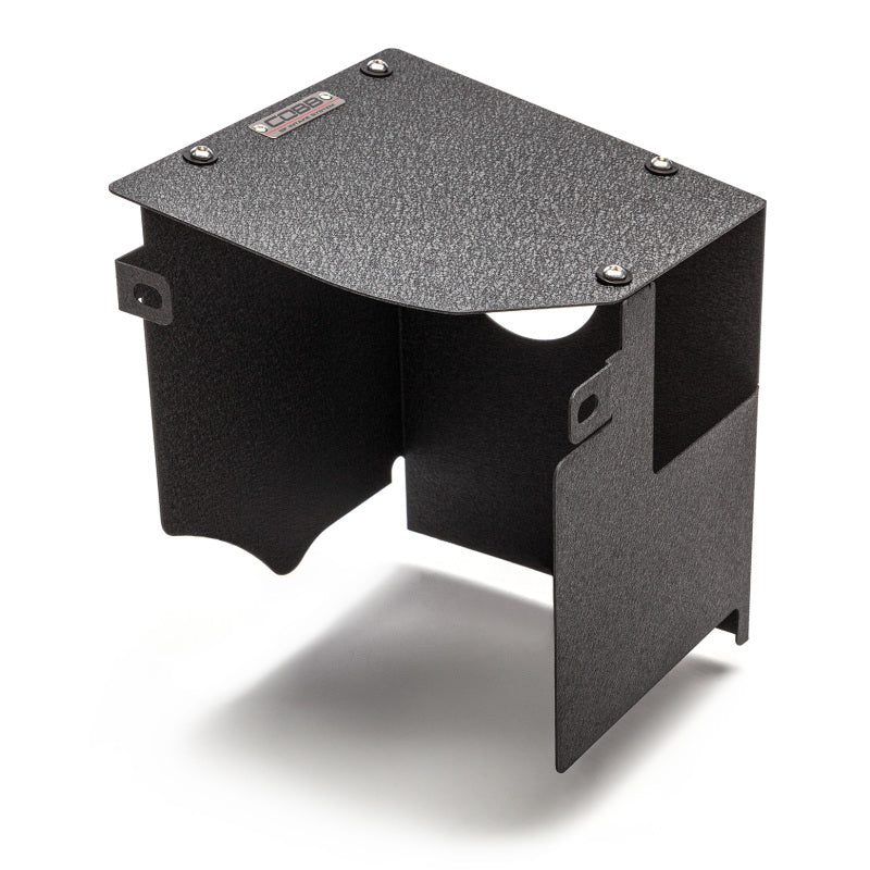 COBB 2008-2014 Subaru WRX/STI / 2005-2009 LGT/OBXT / 2009-2013 FXT Airbox (cobb724160)