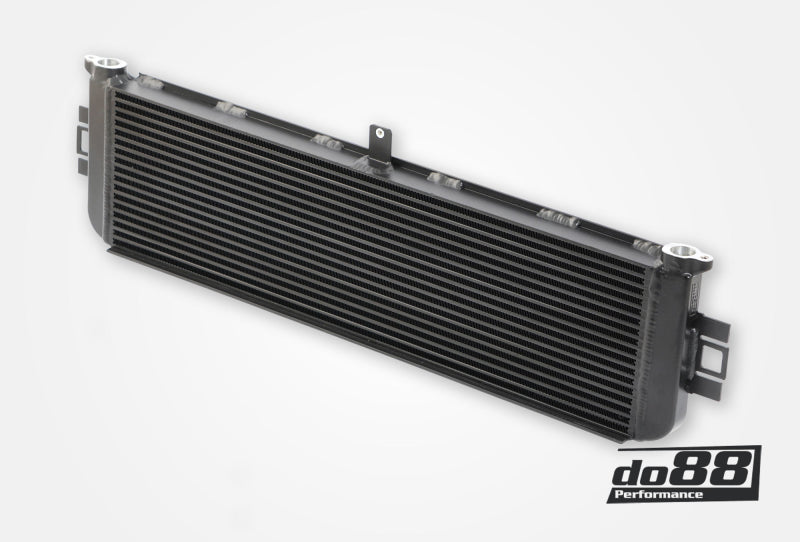 do88 Engine Oil Cooler for BMW M2/M3/M4 G80/G82/G87