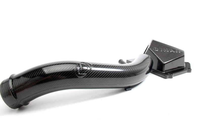 Dinan 2015-2018 BMW M3 Cold Air Intake (dnnD760-0045) - photo 2
