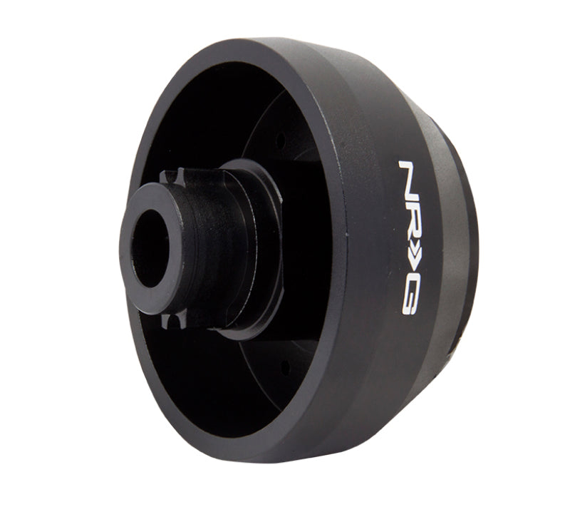 NRG Short Hub Adapter 2015+ Subaru Forester / 2015 Subaru WRX / 2010+ Legacy (SRK-106H) - photo 6