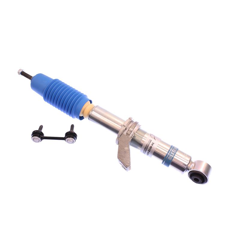 Bilstein B6 Performance Rear Monotube Shock Absorber for 1995–1998 Porsche 911 (964/993) (24-061308)